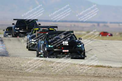 media/Apr-05-2025-Nasa (Sat) [[13e0bdd9c7]]/Time Trial/Session 2 (Grapevine)/